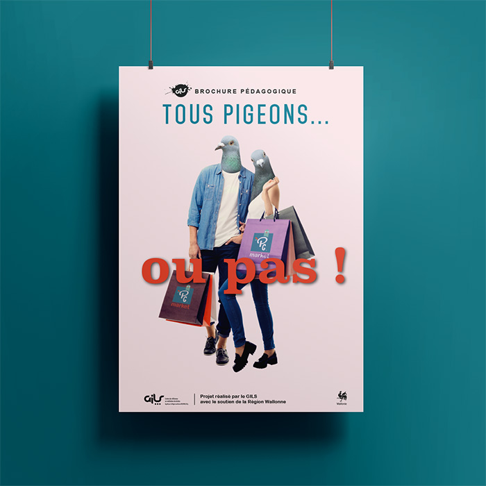 affiche-03-nopdf