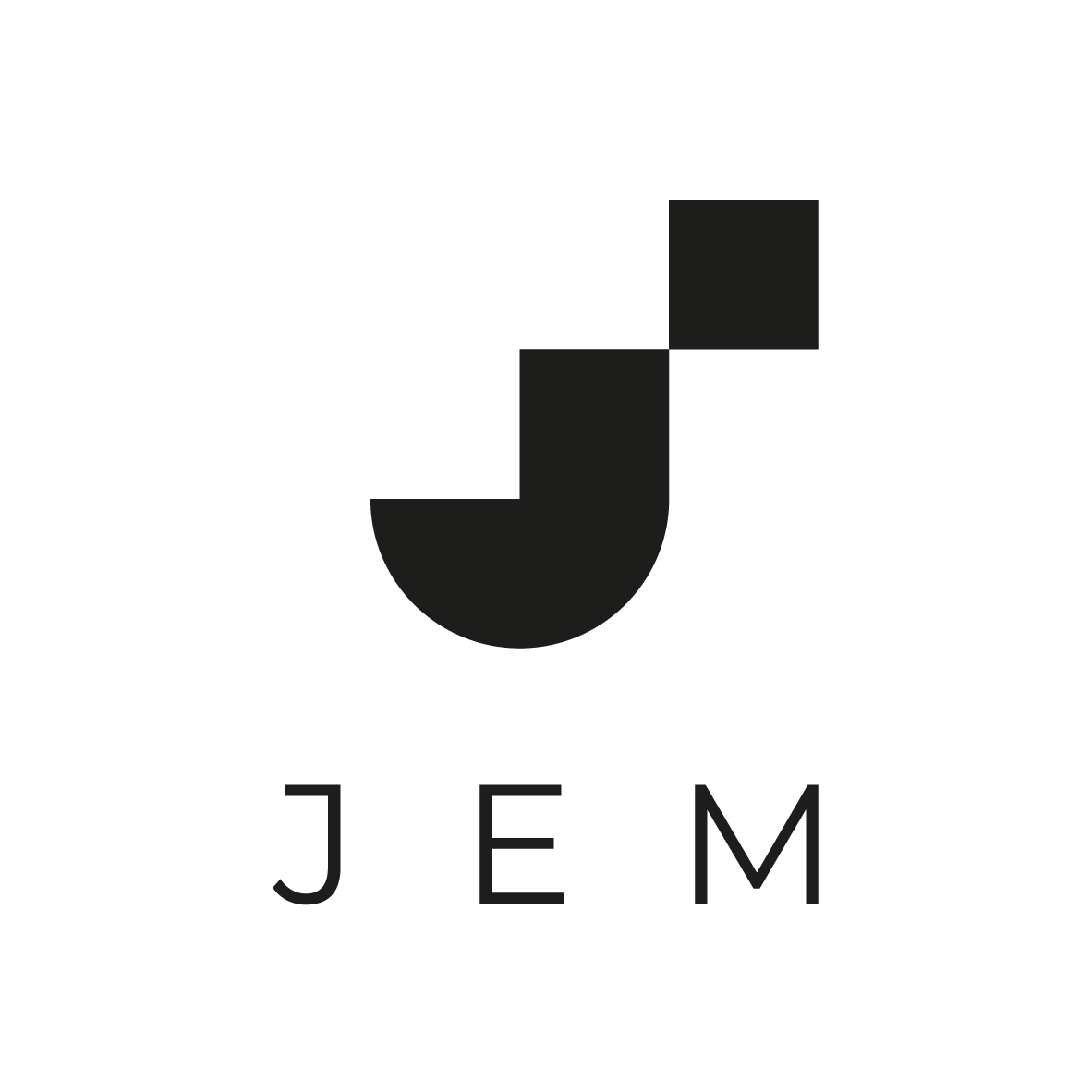 Logo Graphicjem