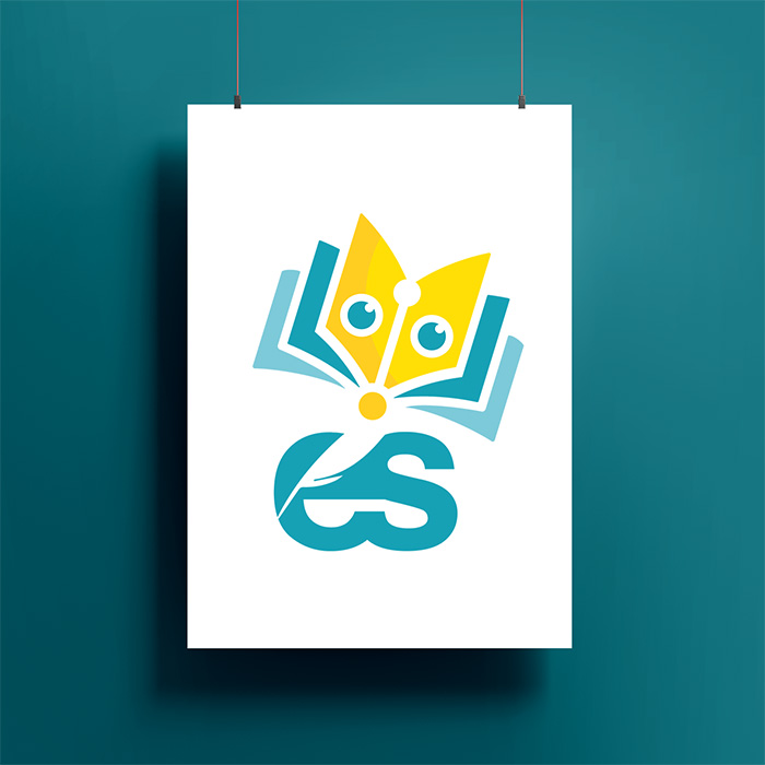 logo-01-nopdf